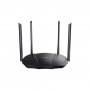 Wi-Fi роутер Tenda TX12 (TX12) черный