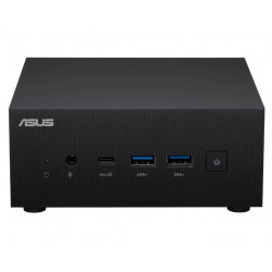Системный блок Asus Mini PC PB53-B (PB53-B-S5070MV) черный