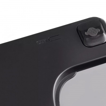 Весы GALAXY LINE GL 4854 (гл4854лбел) белый