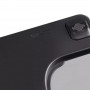 Весы GALAXY LINE GL 4854 (гл4854лбел) белый