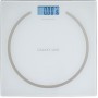 Весы GALAXY LINE GL 4815 (гл4815лбел) белый
