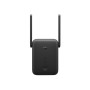 Усилитель беспроводного сигнала Xiaomi Mi WiFi Range Extender AC1200 EU (RC04) черный