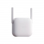 Усилитель беспроводного сигнала Xiaomi WiFi Range Extender N300 RU (RD10M) белый