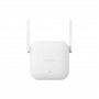 Усилитель беспроводного сигнала Xiaomi WiFi Range Extender N300 RU (RD10M) белый