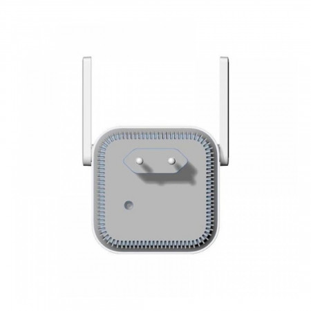 Усилитель беспроводного сигнала Xiaomi WiFi Range Extender N300 RU (RD10M) белый
