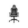Кресло игровое MSI MAG CH130 I REPELTEK FABRIC (9S6-B0Y30S-023) серый