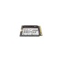 1 ТБ SSD диск Team Group MP44S (TM5FF3001T0C101) черный