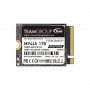 1000 ГБ SSD диск TeamGroup MP44S (TM5FF3001T0C101)