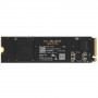 1000 ГБ SSD диск WD Black SN770 (WDS100T3X0E)