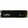 1000 ГБ SSD диск Crucial P3 (CT1000P3SSD8)