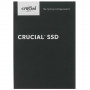 1000 ГБ SSD диск Crucial P3 (CT1000P3SSD8)