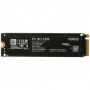 1000 ГБ SSD диск Crucial P3 (CT1000P3SSD8)