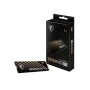 1 ТБ SSD диск MSI SPATIUM M470 PRO (S78-440L0J0-P83) черный