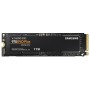 1000 ГБ SSD диск Samsung 970 EVO (MZ-V7S1T0BW) черный