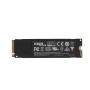 1000 ГБ SSD диск Samsung 970 EVO (MZ-V7S1T0BW) черный