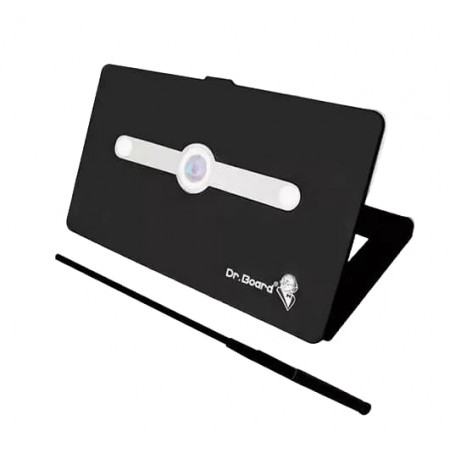 Интерактивная доска Memory Specialist DB-0314 черный