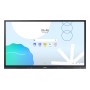 Интерактивный дисплей Samsung WA86D (LH86WADWLGCXCI) черный