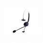 Наушники VT VT5000 QD(P)-RJ9(03) черный