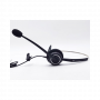 Наушники VT VT5000 QD(P)-RJ9(03) черный