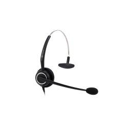 Наушники VT VT5000 (VT5000 QD(P)-RJ9(03)) черный