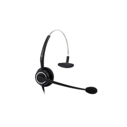 Наушники VT VT5000 QD(P)-RJ9(03) черный