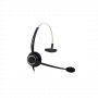 Наушники VT VT5000 QD(P)-RJ9(03) черный