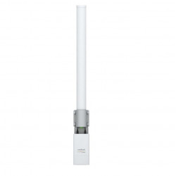 Антенна Ubiquiti AMO-5G13 белый