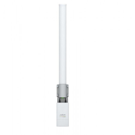 Антенна Ubiquiti AMO-5G13 белый