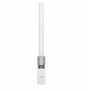 Антенна Ubiquiti AMO-5G13 белый