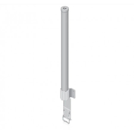 Антенна Ubiquiti AMO-5G13 белый
