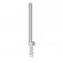 Антенна Ubiquiti AMO-5G13 белый