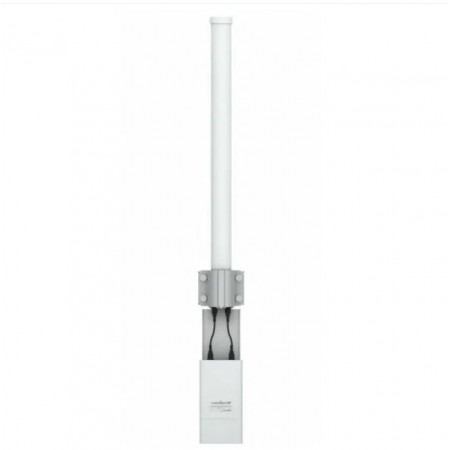 Антенна Ubiquiti AMO-5G13 белый