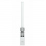 Антенна Ubiquiti AMO-5G13 белый