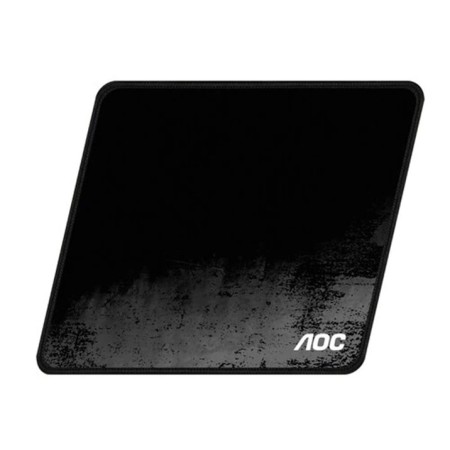 Коврик AOC MM300L черный
