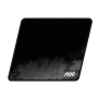 Коврик AOC MM300L черный