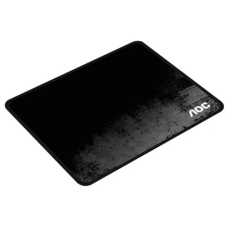 Коврик AOC MM300L черный