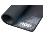 Коврик AOC MM300L черный