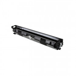 Узел разделения Canon FM1-R470-000 черный
