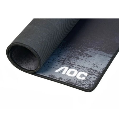 Коврик AOC MM300XL черный