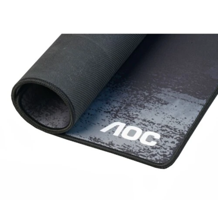 Коврик AOC MM300XL черный
