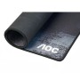 Коврик AOC MM300XL черный