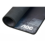 Коврик AOC MM300XL черный