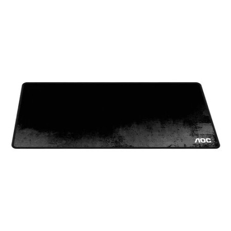 Коврик AOC MM300XL черный