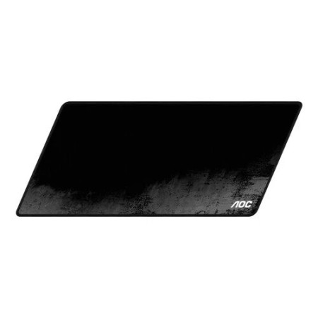 Коврик AOC MM300XL черный