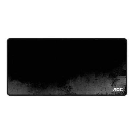 Коврик AOC MM300XL черный