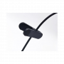 Наушники VT VT5000-D QD(P)-RJ9(03) черный