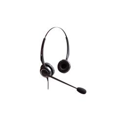 Наушники VT VT5000-D QD(P)-RJ9(03) черный