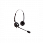 Наушники VT VT5000-D QD(P)-RJ9(03) черный