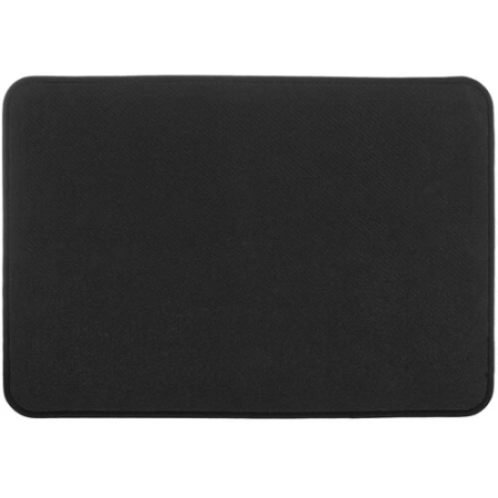 Коврик MSI AGILITY GD21 DRAGON TIAMAT разноцветный