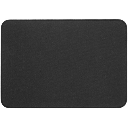 Коврик MSI AGILITY GD22 GLEAM EDITION фиолетовый